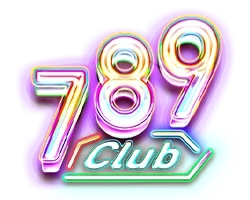 789club – Cổng Game Uy Tín | Nạp 789club Tặng 100k Lần Đầu