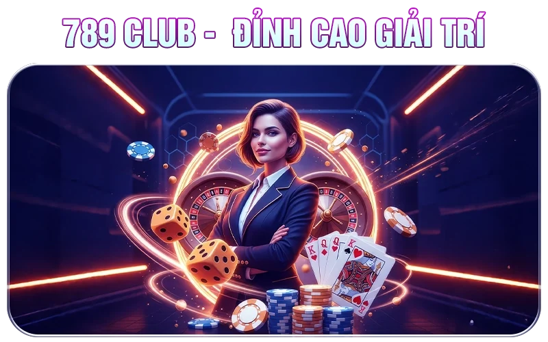 789Club