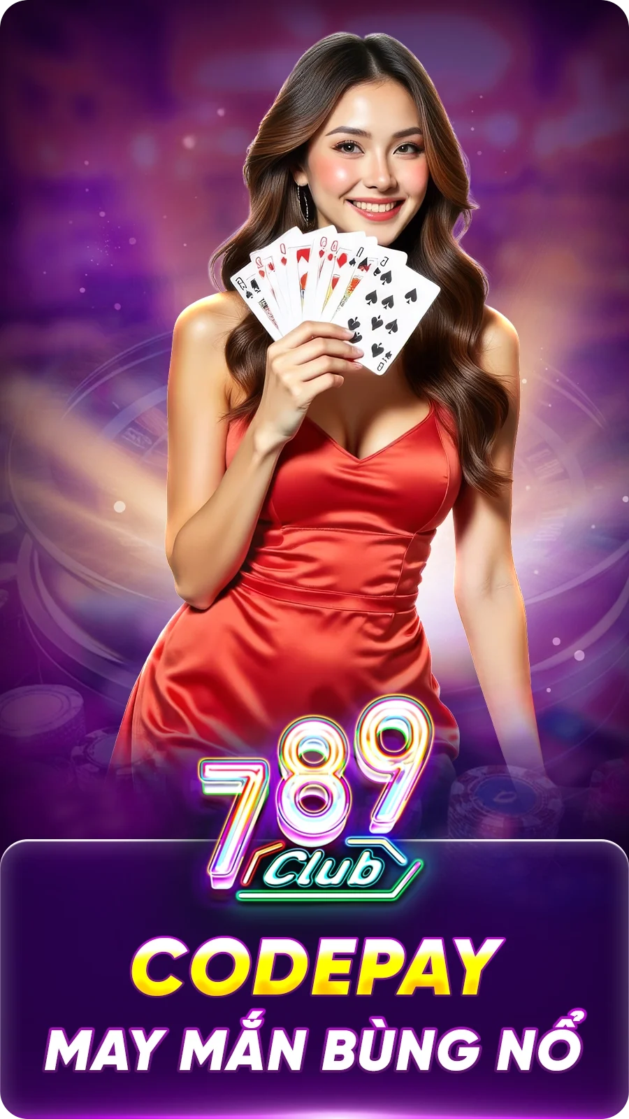 789Club